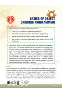 CHAPTER 4 6 INFORMATIC PRACTICES XII WEB